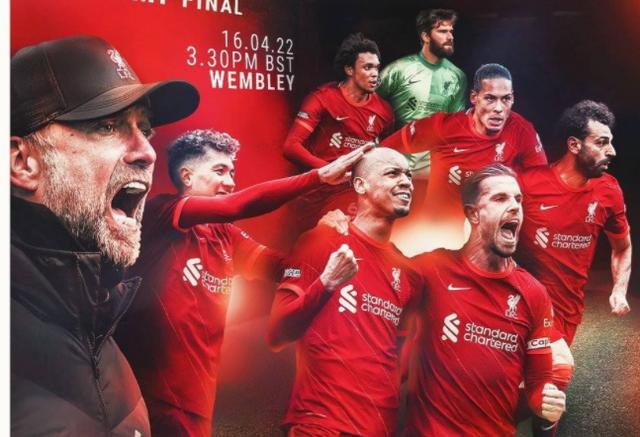 杜兰特意外战胜利物浦，重返赛场引爆全场！