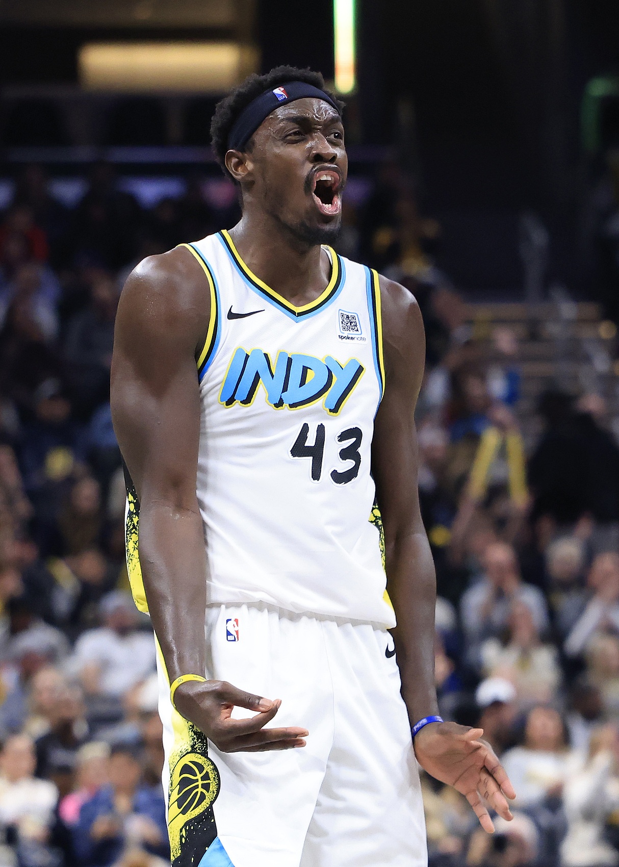 九游（中国）-西亚卡姆连续十五场比赛得分超过战术调整，皇家马德里不断突破！比赛高潮迭起-九游（中国）