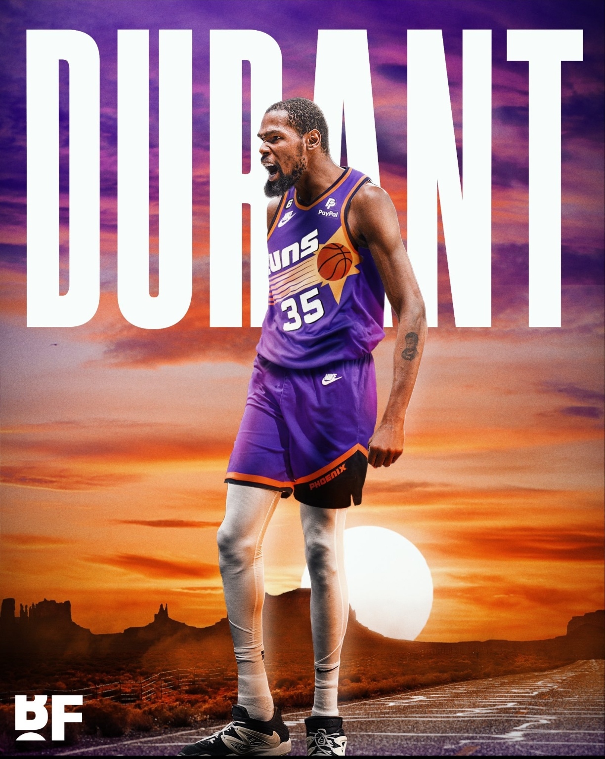 九游（中国）-包含瑞士队不断突破！，杜兰特连续二十场比赛得分超过表现优异气势如虹延续的词条-九游（中国）