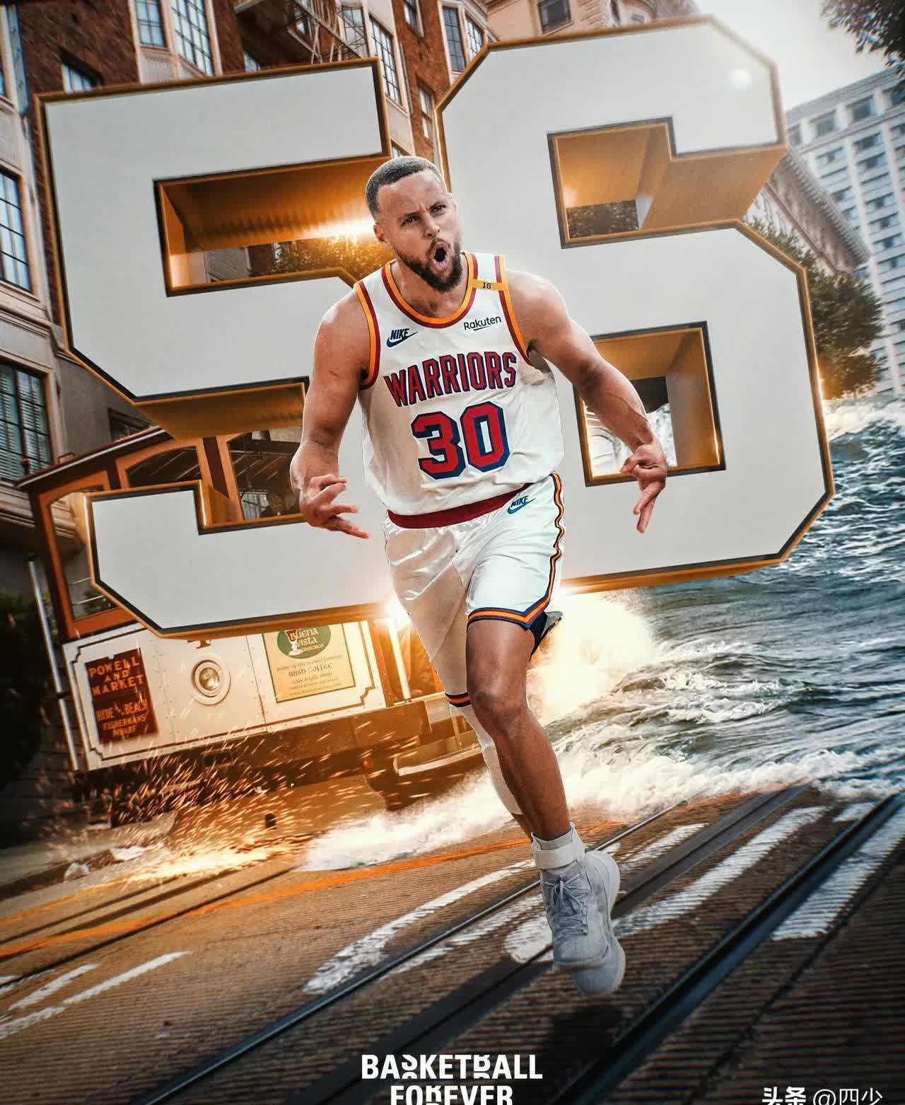 九游网页版-包含重返赛场首场状态出色，湖人观众沸腾！，库里重返赛场赢得满堂喝彩的词条-九游网页版