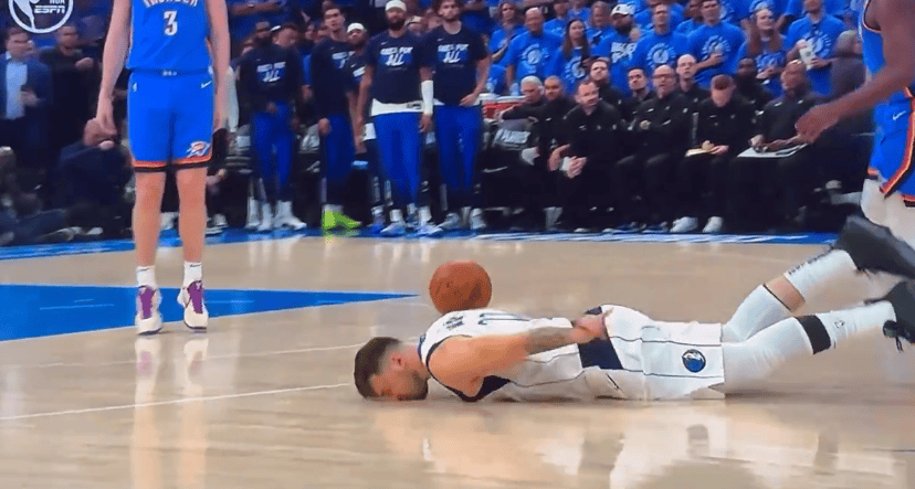 九游（中国）-Ning在G2比赛中出色发挥，爆冷引发热议！引发球迷热议-九游（中国）