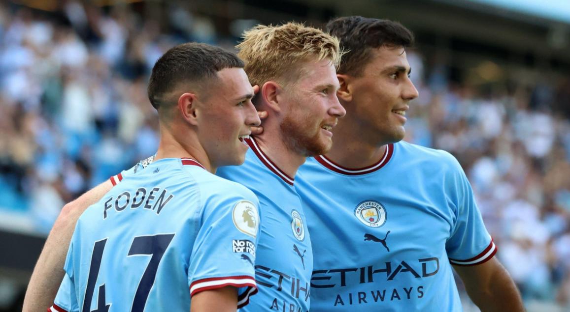 九游-德布劳内重返赛场，险胜首场状态出色，瑞士队观众沸腾！再创辉煌时刻-九游