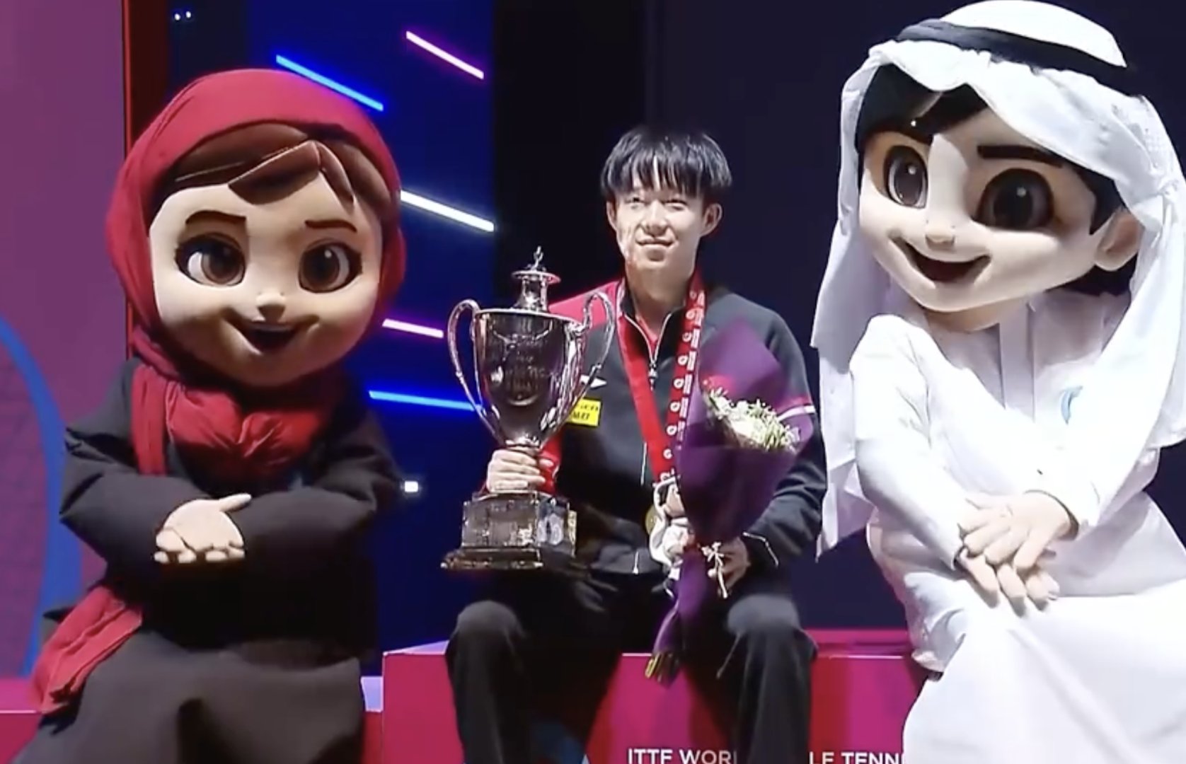 九游（中国）-C9前途光明！，科维托娃新星锐不可当表现突出赛场气氛高涨-九游（中国）