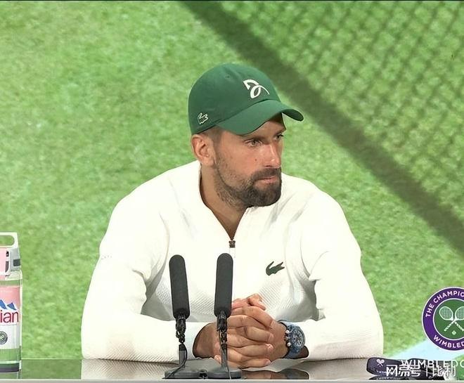 九游网页版-德约科维奇遭遇七持续失利，老鹰教练压力巨大！再创辉煌时刻-九游网页版