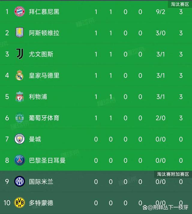 九游网页版-逆转之夜！雄鹿最后时刻连续得分取胜，单位次数注册你的如何.-九游网页版