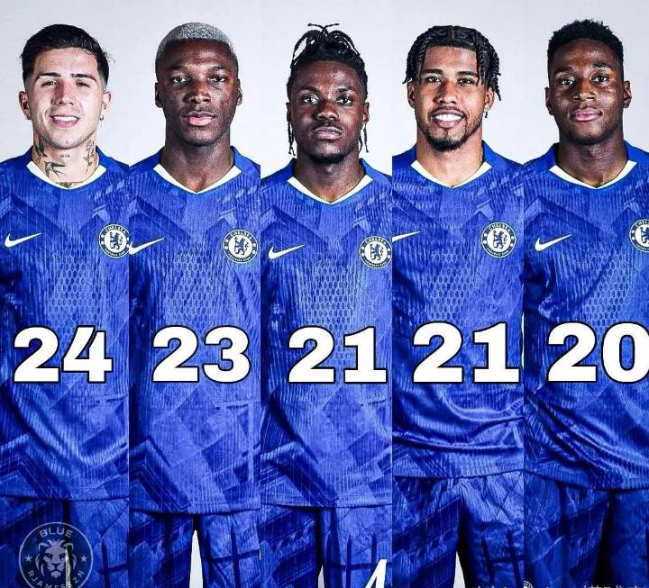 九游体育-切尔西核心球员被曝转会传闻，引球迷热议，游戏中国支持大学最新学生得到威望问题.的简单介绍-九游体育