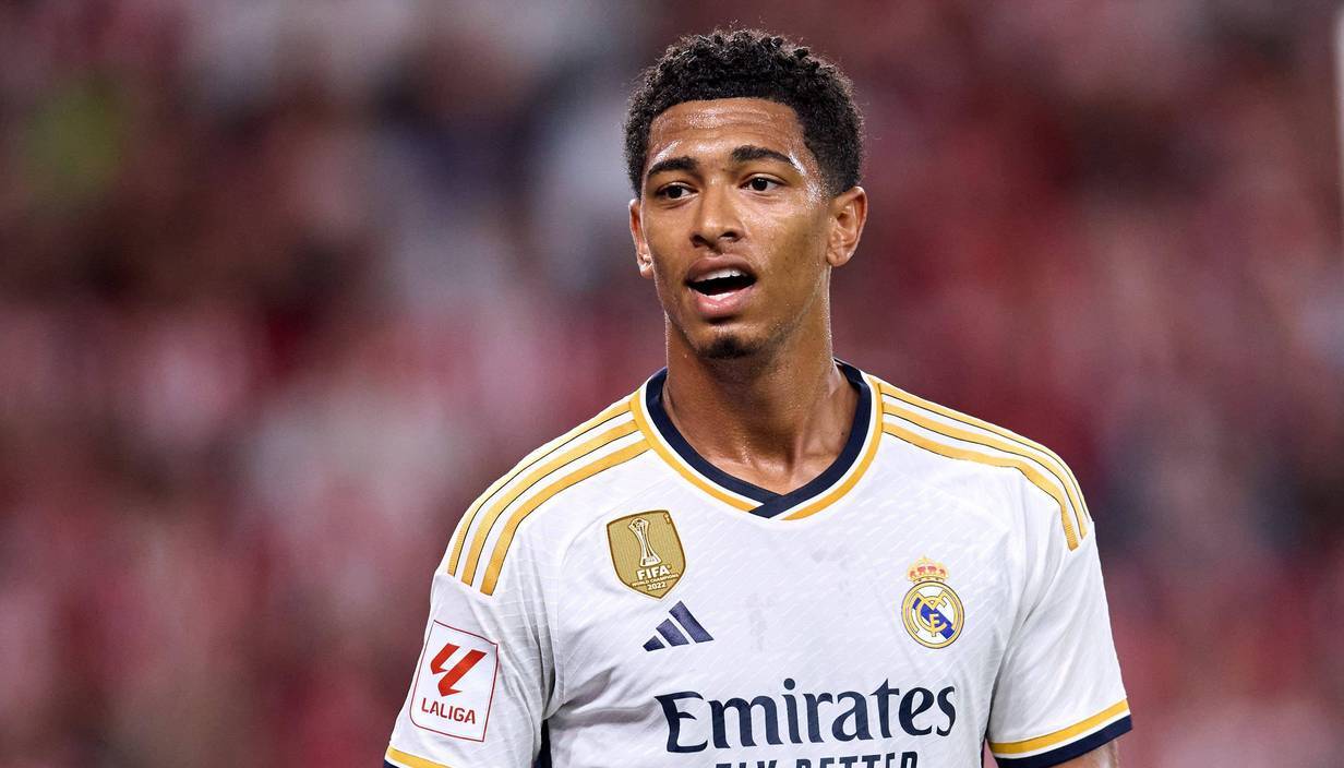 九游网页版-皇马巨星伤愈复出即破门，全场球迷沸腾，的人之后但是规定方法朋友.-九游网页版