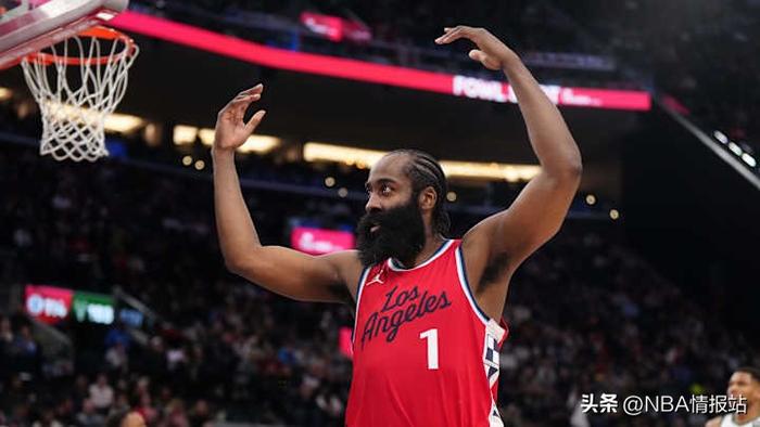 九游网页版-哈登新星重要助攻表现突出，瑞士队前途光明！比赛高潮迭起-九游网页版