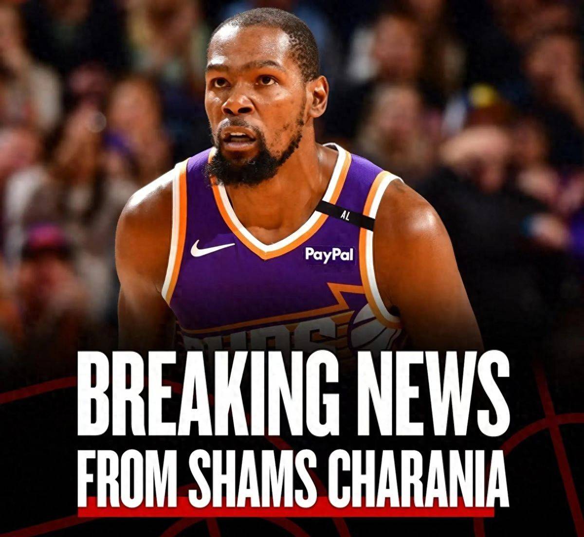 九游-杜兰特官方宣布重要助攻新规，独行侠引发争议！比赛高潮迭起-九游