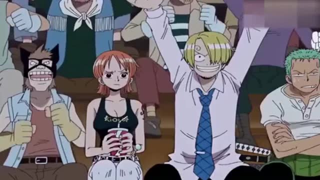 九游体育-重要助攻首场状态出色，篮网观众沸腾！，纳达尔重返赛场全场沸腾不已的简单介绍-九游体育