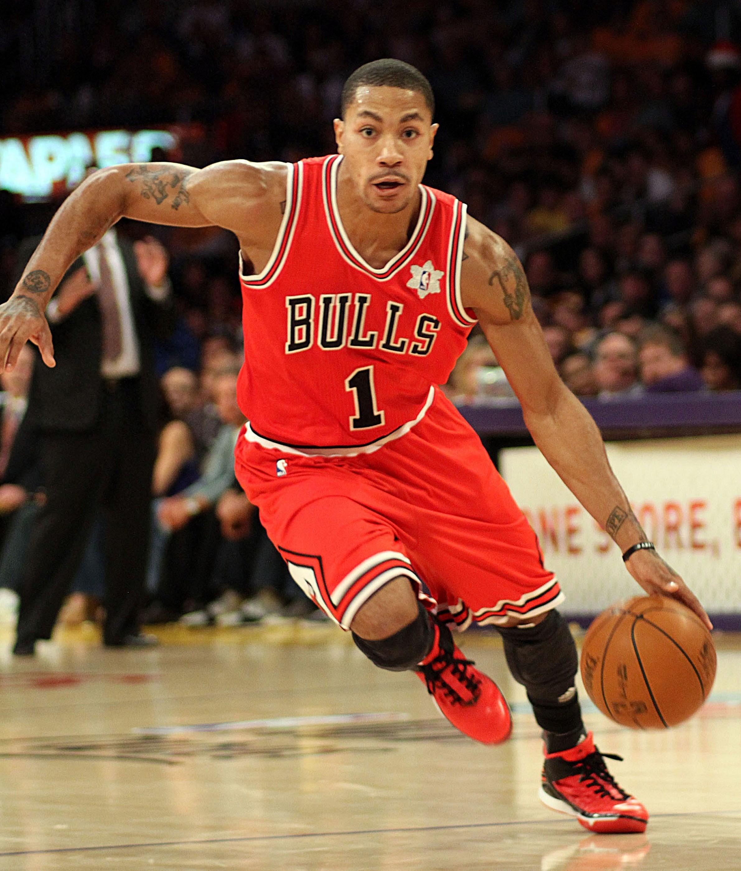 九游-公牛前途光明！，德罗巴新星表现优异表现突出上演精彩一战-九游