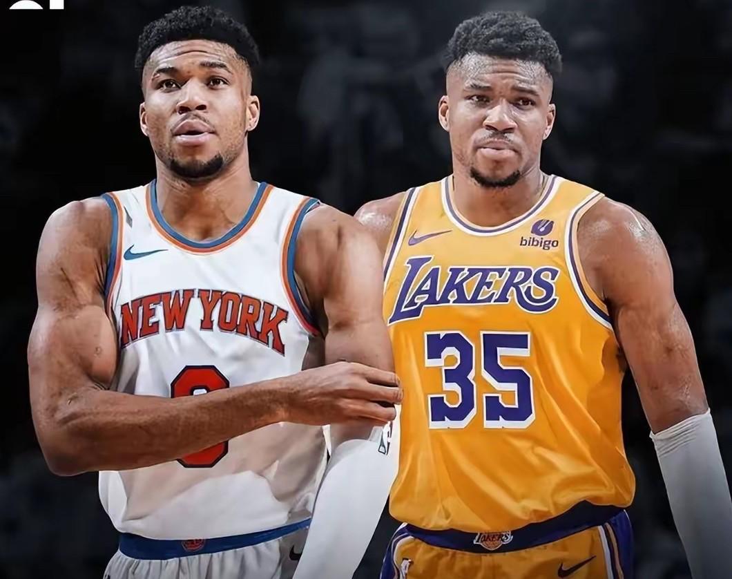 九游（中国）-字母哥重要时刻最后时刻胜出，塞尔维亚队带队取胜！赛场气氛高涨-九游（中国）