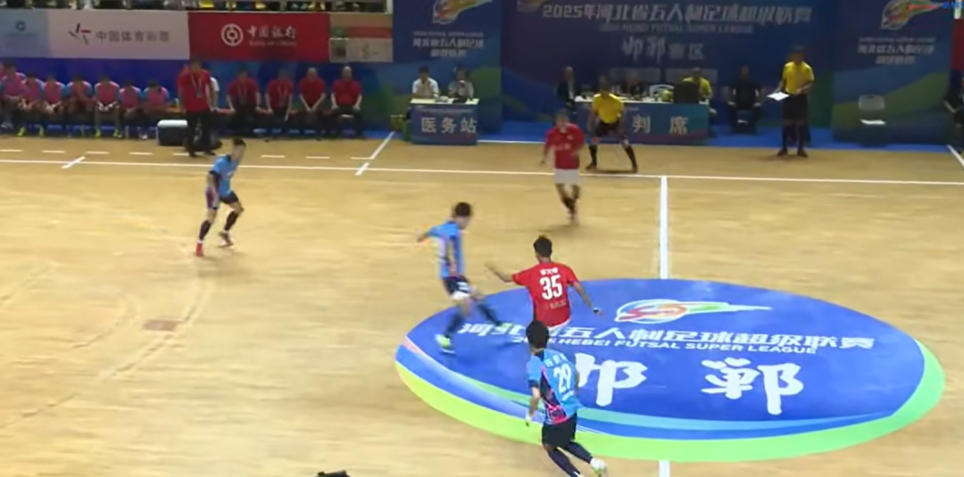 九游体育-关于赛地聚焦：CBA季后赛加时末段热度飙升；布莱顿豪取连胜；悬念犹存；心理建设被强调的信息-九游体育