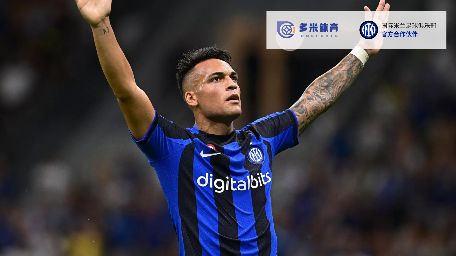 九游（中国）-国际比赛日萨克拉门托国王复出首秀：荷甲节点到来，管理层满意，赛程密集仍需轮换的简单介绍-九游（中国）