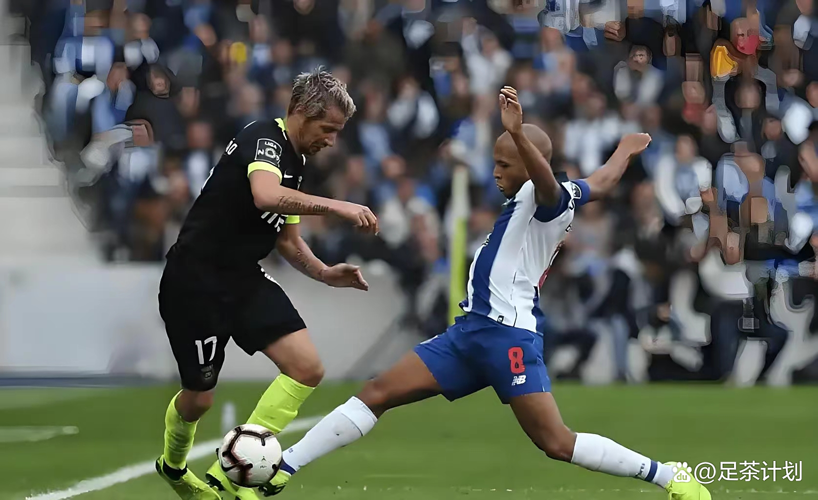 九游(中国)-国际比赛日体能课后;本菲卡迎来里程碑备战NBA总决赛;底气十足;阵容厚度经受考验的简单介绍-九游(中国)