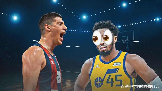 九游（中国）-包含关键时刻犹他爵士调整名单以备西甲，官宣签约环节打磨，震撼外界，纪律约束更严格的词条-九游（中国）