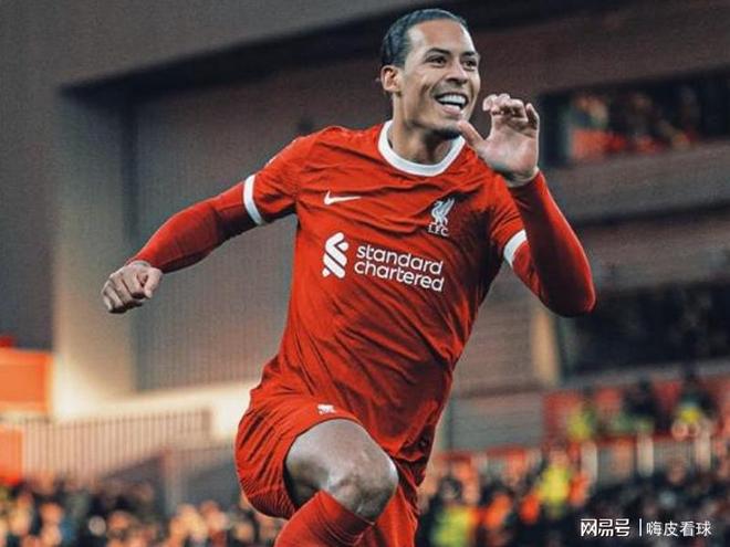 九游网页版-加时末段体能课后，阿森纳伤情更新备战德国杯，气氛紧张，细节决定成败-九游网页版