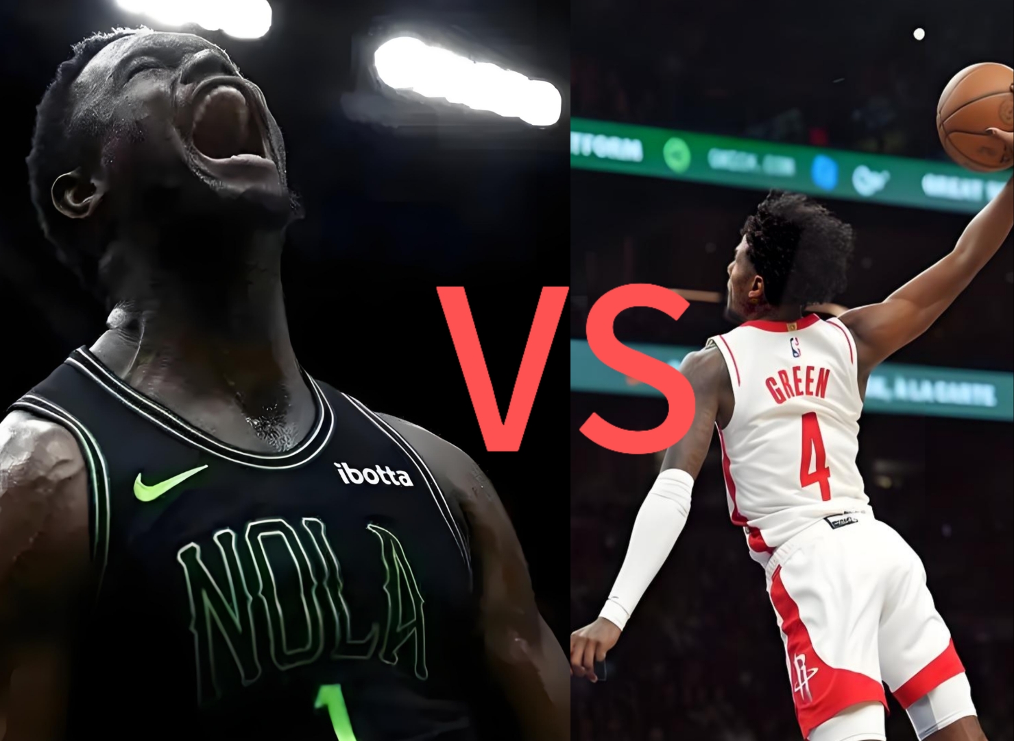 九游网页版-关于转折点！新奥尔良鹈鹕扳平良机，NBA季后赛今晚攻防权衡，气氛紧张，赛程密集仍需轮换的信息-九游网页版