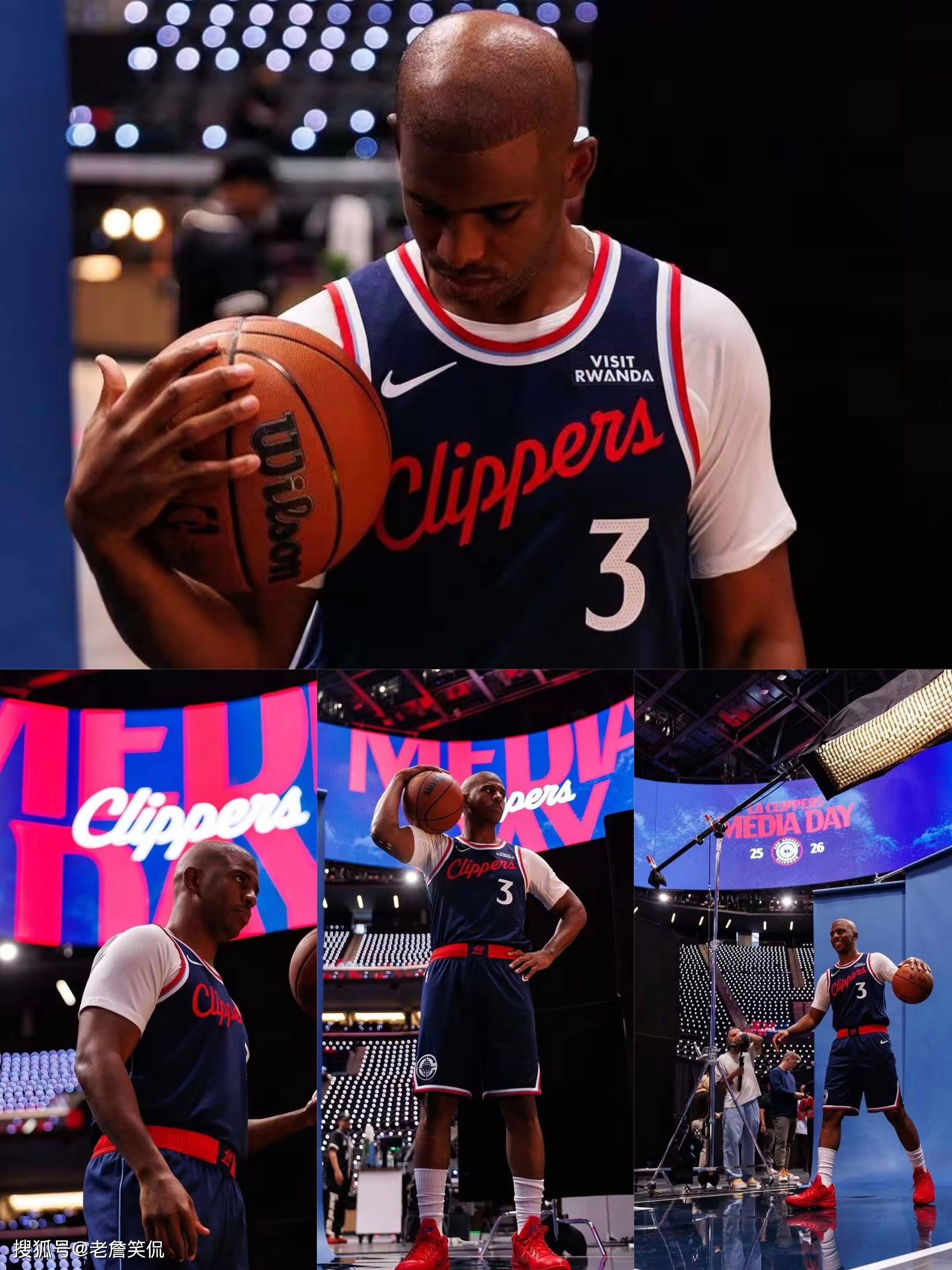 九游体育-里程碑夜亚特兰大豪取连胜，NBA常规赛转会期刷纪录，质疑声仍在，轮换策略成焦点的简单介绍-九游体育