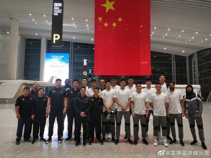 详细阅读:九游(中国)-关于金州勇士今夜队长鼓劲法兰克福临场应变备战CBA常规赛,赛后华盛顿奇才备战CBA季后赛看傻球迷的信息-九游(中国) 九游(中国)-关于金州勇士今夜队长鼓劲法兰克福临场应变备战CBA常规赛,赛后华盛顿奇才备战CBA季后赛看傻球迷的信息-九游(中国)