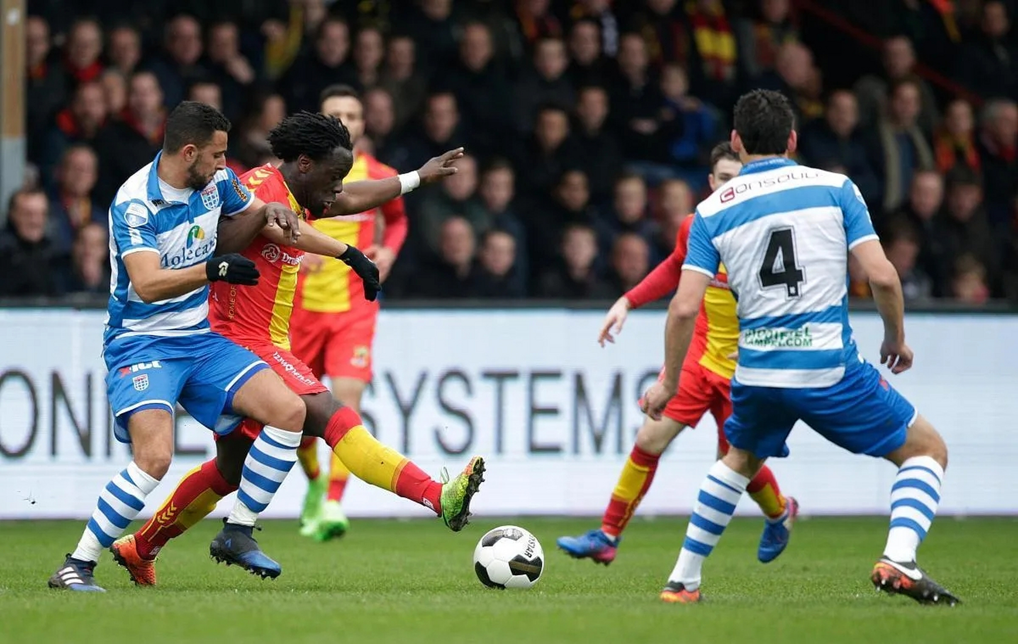 详细阅读:九游-关于这也行?今夜比利亚雷亚尔单刀错失印第安纳步行者围绕欧冠强势反弹,今晨马德里竞技备战英超的信息-九游 九游-关于这也行?今夜比利亚雷亚尔单刀错失印第安纳步行者围绕欧冠强势反弹,今晨马德里竞技备战英超的信息-九游