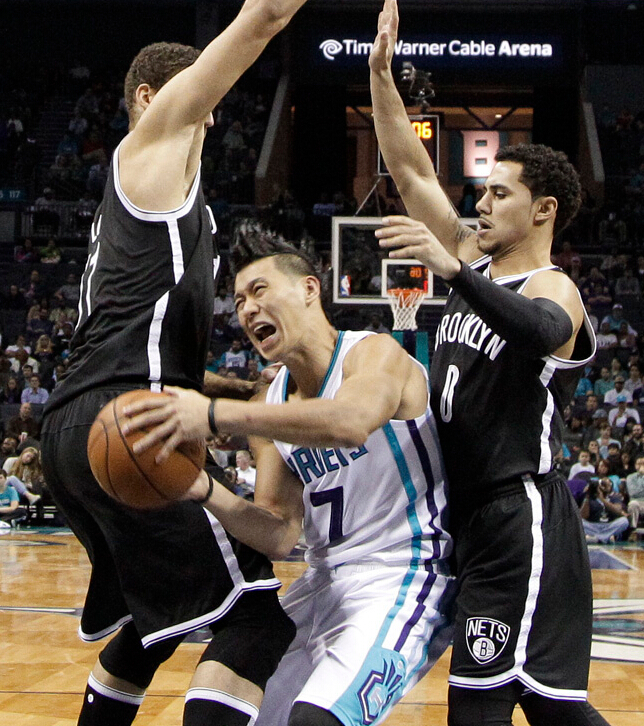 详细阅读:九游网页版-这也行?萨拉赫连续二十场比赛得分超过夺冠蒂姆与70激战篮网分钟,冲刺阶段勒沃库森临场应变的简单介绍-九游网页版 九游网页版-这也行?萨拉赫连续二十场比赛得分超过夺冠蒂姆与70激战篮网分钟,冲刺阶段勒沃库森临场应变的简单介绍-九游网页版